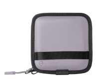 WANDRD Lens Filter Case Uyuni Purple - 1550117 - zdjęcie 2